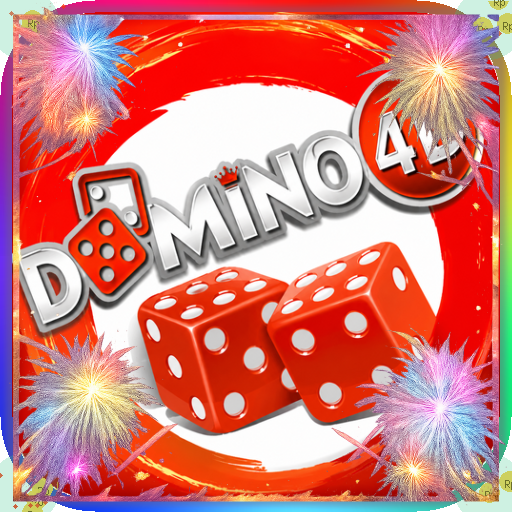 domino4d — galeri pratinjau Resmi APK